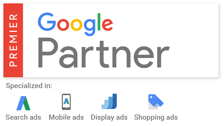 google-premium