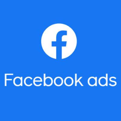 facebook-ads-goova