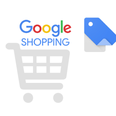 google-shopping-goova